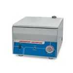 Conxport High Speed Bench Top Serum Centrifuge Blood Plasma Separation