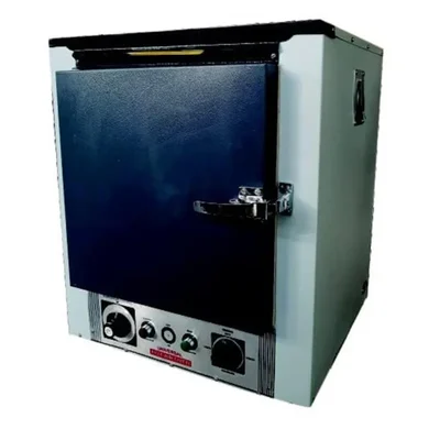 Conxport Hot Air Universal Oven Adjustable Temp Sterilizing Lab Drying
