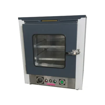 Conxport S.S Inner Chamber Memmert Type Bacteriological Incubator 300x300x300mm