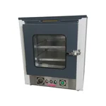 Conxport S.S Inner Chamber Memmert Type Bacteriological Incubator 300x300x300mm