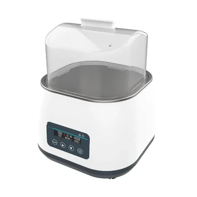 Conxport Digital Laboratory Water Bath Uniform Heating Temperature Control