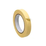 ConXport 18mm x 50m Pack of 1 Autoclave Steam Sterilization Indicator Tape
