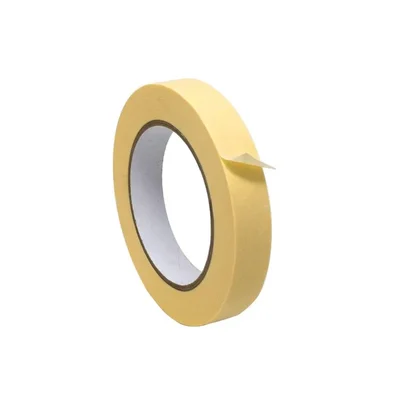 ConXport 18mm x 50m Autoclave Steam Pack of 5 Sterilization Indicator Tape