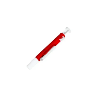 ConXport 2ml Adjustable Volume Pipette Pump Controller Laboratory Dispenser