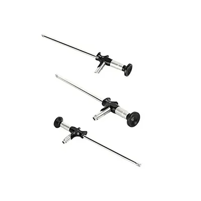 ConXport 90 Degree Viewing Angle ENT Sinuscope Endoscope