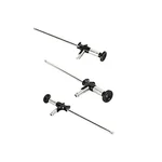 ConXport 90 Degree Viewing Angle ENT Sinuscope Endoscope