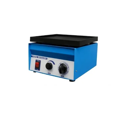 ConXport 300 x 300mm VDRL Rotator Shaker Variable Speed Control