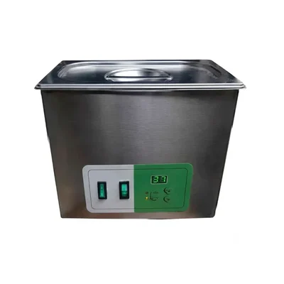 ConXport 3 Ltr Digital Ultrasonic Cleaner Sonicator High Frequency Bath