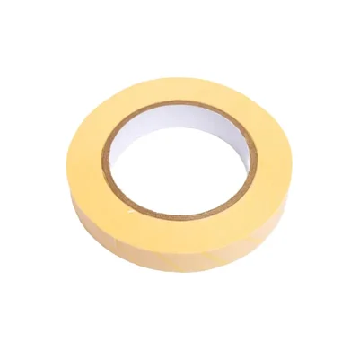 Medvision Autoclave Steam Sterilization Indicator Tape Colour Changing Heat Resistant