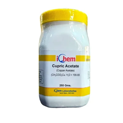 ICHEM Sodium Sulphite Anhydrous 500GM Assay 96% Min Laboratory Reagent