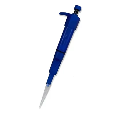 Labolit 100 μl Fixed Volume Pipette UM-MINI-F100 Hematology Assays