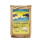 Refit Animal Care Rigmin Forte 30Kg Bag Chelated Mineral Mixture for Cattle, Goat, Chicken, Broilers, Livestock