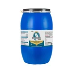 Refit Animal Care EggKing 50kg Drum Egg Boosting Calcium Granules for Chicken, Chicks, Birds and Broilers