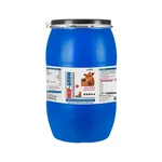 Refit Animal Care 50kg Heif Grow Calf Growth Powder Supplement for Cattle, Buffalo and Dairy Livestock