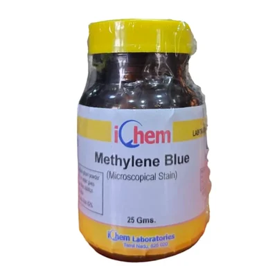 QUALIKEMS Diethyl Ether 500ml CAS NO 60-29-7 Laboratory Solvent