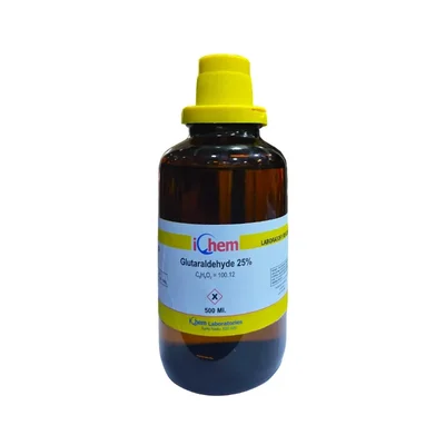 QUALIKEMS POTASSIUM IODIDE LR 100GMS Laboratory Reagent Crystal