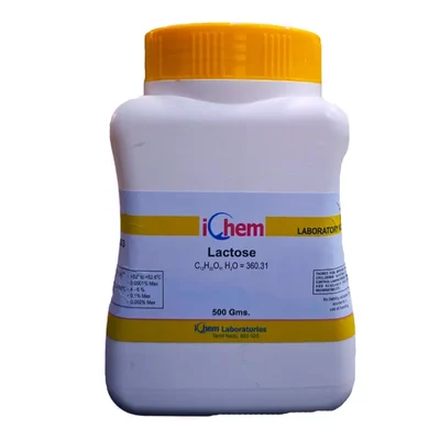 SPECTRUM Potassium Iodide 100gms Crystal Laboratory Reagent