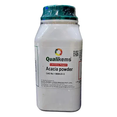 SPECTRUM Silver Nitrate Solution N/10 125ML Volumetric Reagent Liquid