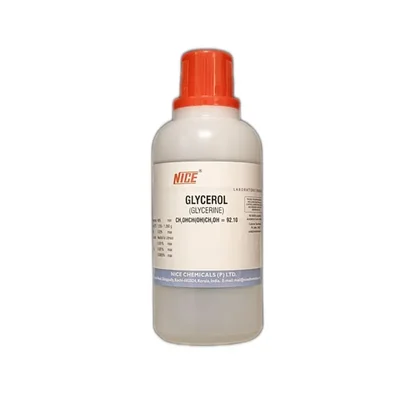 SPECTRUM COPPER METAL POWDER ELECTROLYTIC 99.5% 250GMS Powder