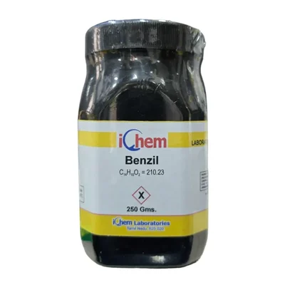 QUALIKEMS TIN METAL GRANULATED AR 100GM Laboratory Reagent