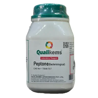 ICHEM Nickel Sulphate L.R 250GM Assay 98% Min Laboratory Reagent