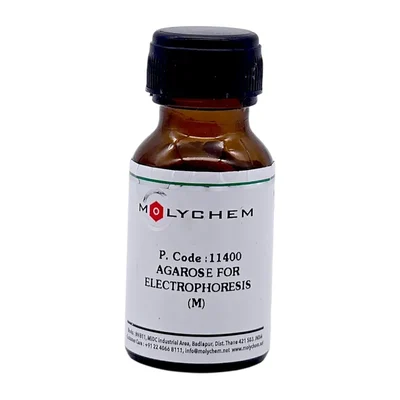 SPECTRUM BISMUTH PHOSPHATE LR 100GMS Laboratory Reagent Salt