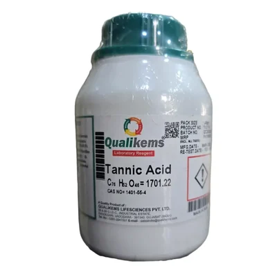 ICHEM LUMINOL 2 GM Chemiluminescent Reagent Powder