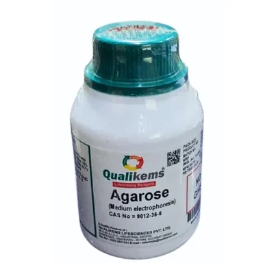 SPECTRUM IODINE RESUBLIMED 100GMS Crystal Laboratory Reagent