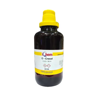 SPECTRUM AMMONIUM CERRIC SULPHATE 100GMS Laboratory Reagent Salt