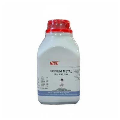 ICHEM Water Testing Kit Fish Ponds Alkalinity pH Ammonia Nitrate Nitrite 5X200T