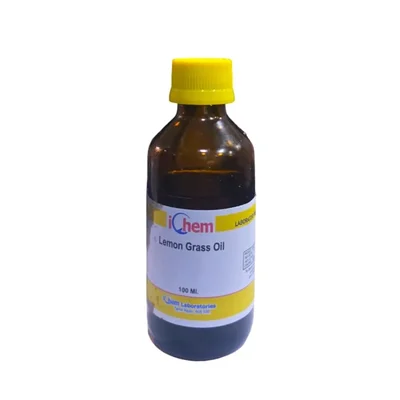 ICHEM Lithium Sulphate 100gm ASSAY 98% Min CAS NO 10102-25-7 Reagent