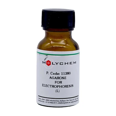 ICHEM Lithium Nitrate 100gms CAS NO 7790-69-4 Assay 98% Min Reagent