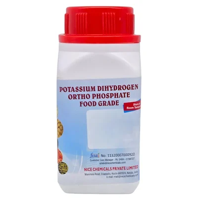 QUALIKEMS COPPER METAL POWDER 500GMS Laboratory Powder Reagent
