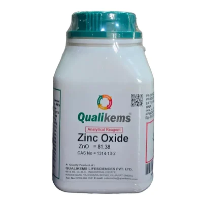 ICHEM Milk Adulteration Test Kit 13x50T Milk Adulterant Detection