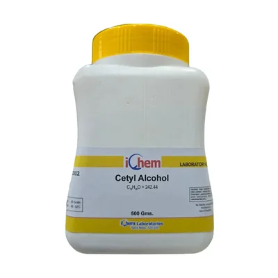 SPECTRUM Sodium Borohydride 100GM CAS NO 16940-66-2 Reducing Agent