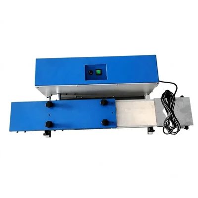 Premium Quality Semi Automatic Long Cotton Wick Making Machine 4-5 kg/8hrs Low Power Energy Saving High Efficiency Bati Maker