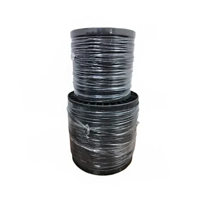 Urja Japani Zataka Fencing Wire 800 Meters Agricultural Boundary System