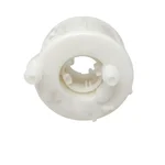 ZIP ZP-2073 Petrol Filter for Hyundai Eon, Verna Fluidic & Santro 2018, Advanced Fine Filtration Media