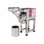 Kalsi 2 in 1 Special Flour Mill/Pulverizer Machine/Masala Grinder for Dry Grinding 2hp, 60-70 kg/Hr