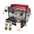 Heavy Duty 20 inch Electric and Gas Operated Indian Coffee Machine 