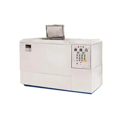 Made in India - Commercial Organic Weste Composter(owc) Machine. 25 to ...