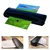 Professional Hot and Cold Lamination Machine, A3 Size (Plastic Body)