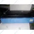 Professional Hot and Cold Lamination Machine, A3 Size (Plastic Body)