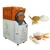 Annapurna 2 HP Drum Type Flour Mill/Atta Chakki, 17 to 20 Kg/hr Grinding Capacity