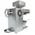 Commercial Multi Oil Seeds Press/Expeller Machine 2000W, up to 20kg per hr with Free Accessories 