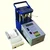 Orca Data Logging Universal Moisture Meter with Data Storage and Printing Facility
