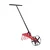 Heavy Duty Manual 5 Tyne Dry Land Weeder for Agriculture