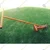 Heavy Duty Manual 5 Tyne Dry Land Weeder for Agriculture
