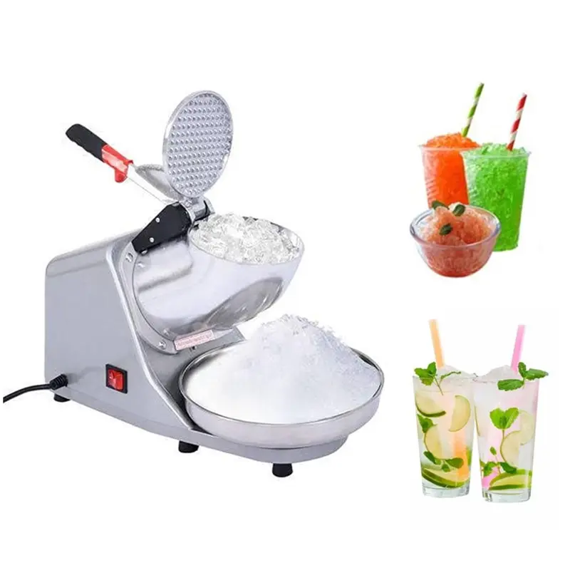 Heavy Duty Scythe With 23 Inch Blade For Harvesting Grass or Crops