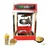 Commercial Indian Electric Popcorn Making Machine 3.7 Kg per hr Capacity